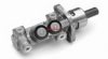 BENDIX 132268B Brake Master Cylinder